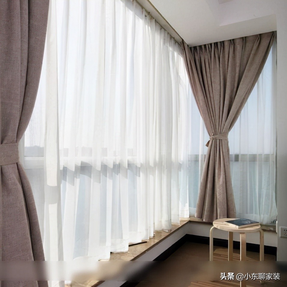 装修建议买的二十种家电,装修网购哪些便宜好看