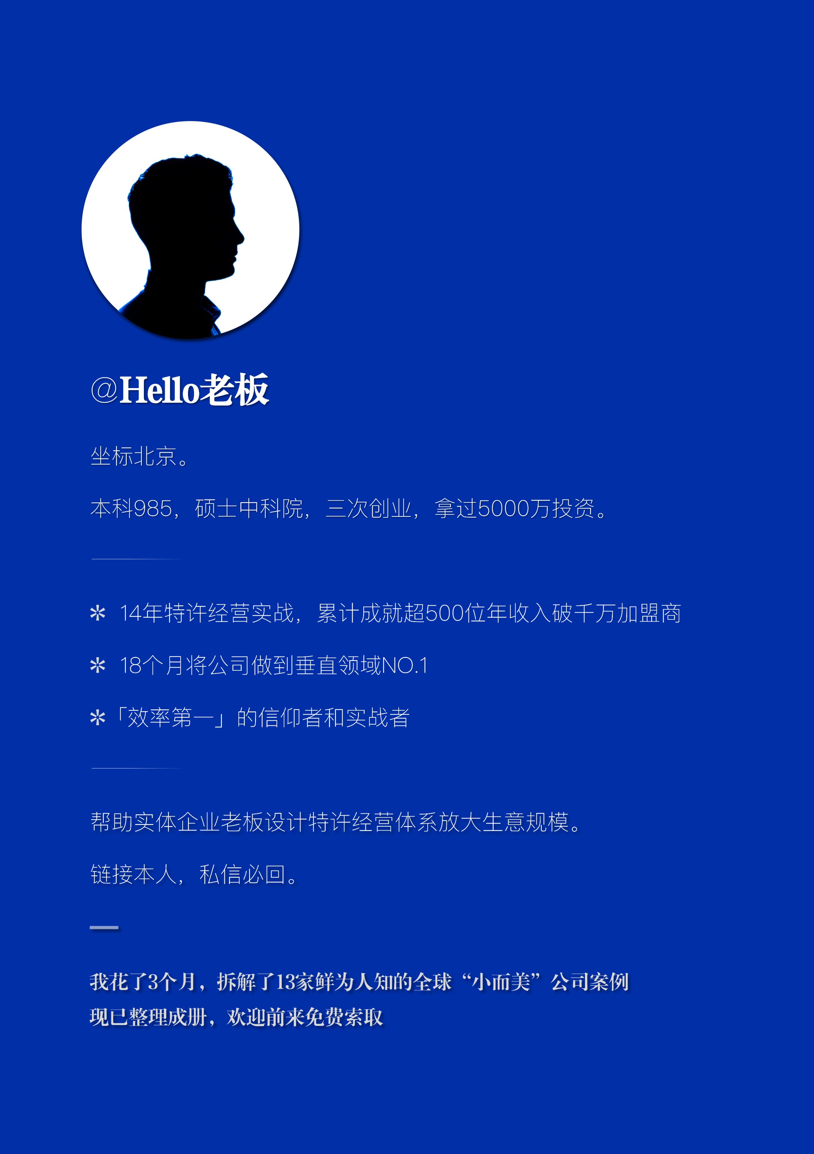 在乡下干活累死了,种地一亩地能赚500块钱吗