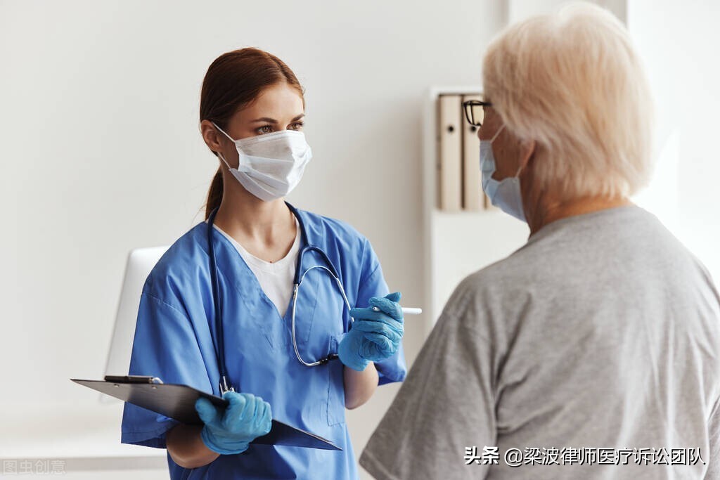 住院期间跳楼了医院有责任吗,病人住院期间跳楼医院有责任吗