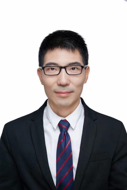 联合中医院义诊活动,中大医院三场义诊