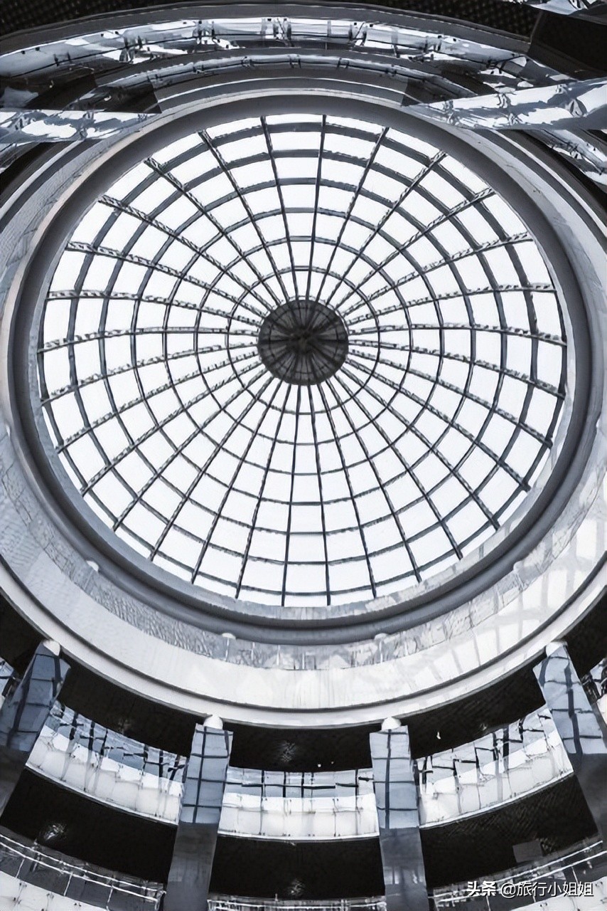 夏日海边微醺氛围感,滨城风光秀丽浪漫气息爆表