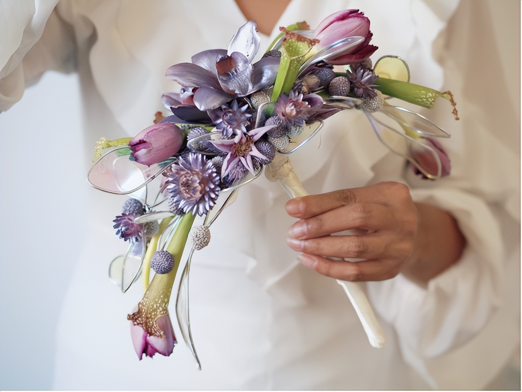 熊熊花艺工作,熊熊花艺工作室