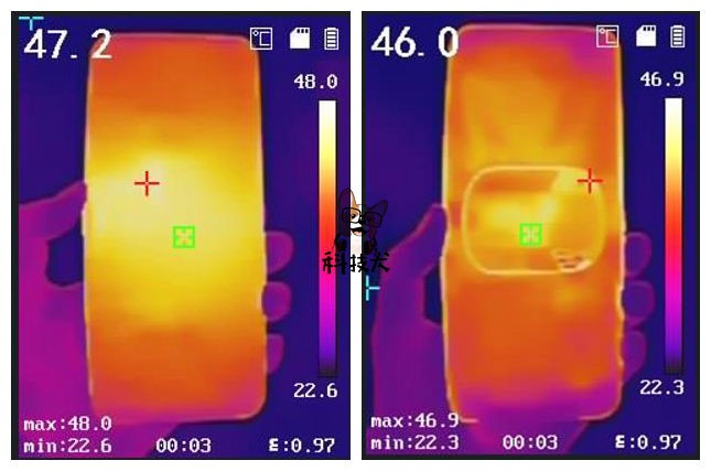 拯救者y90对比iphone13pro,拯救者y90和黑鲨5pro谁更值得入手