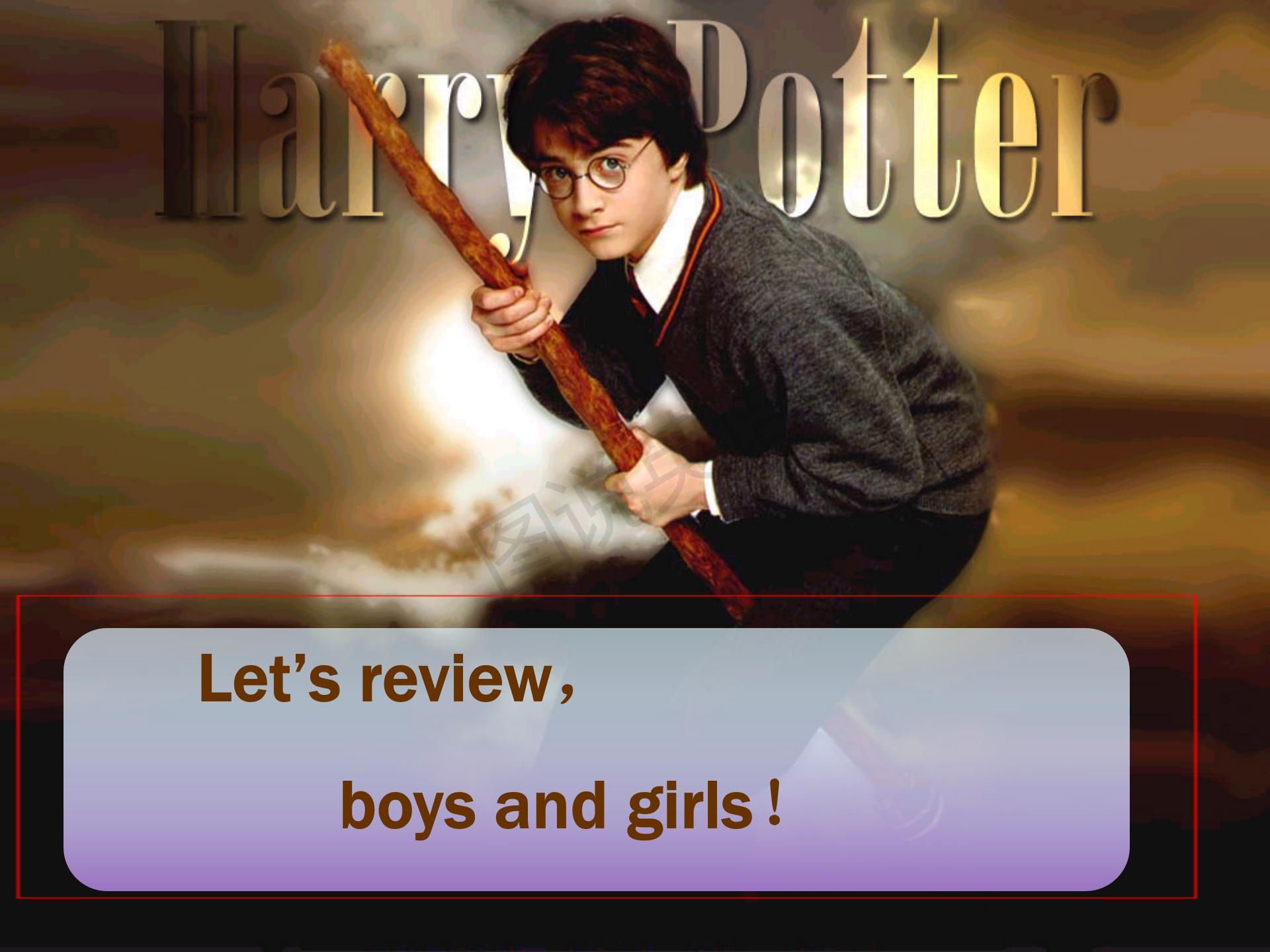 新概念第一册知识点总结课件,新概念英语第一册31到32课课件