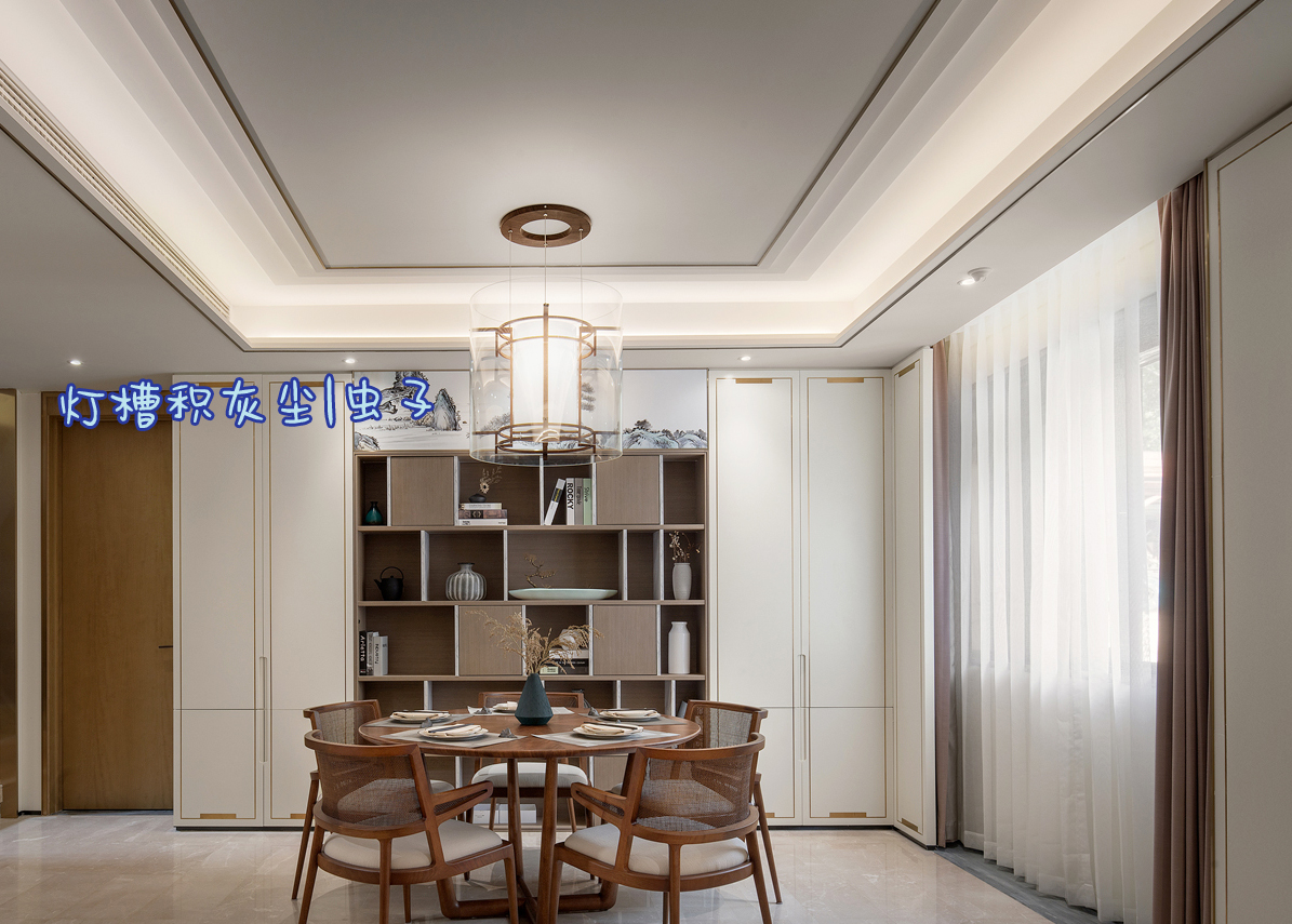 设计师教你家庭装修方式,家庭装修设计师入门