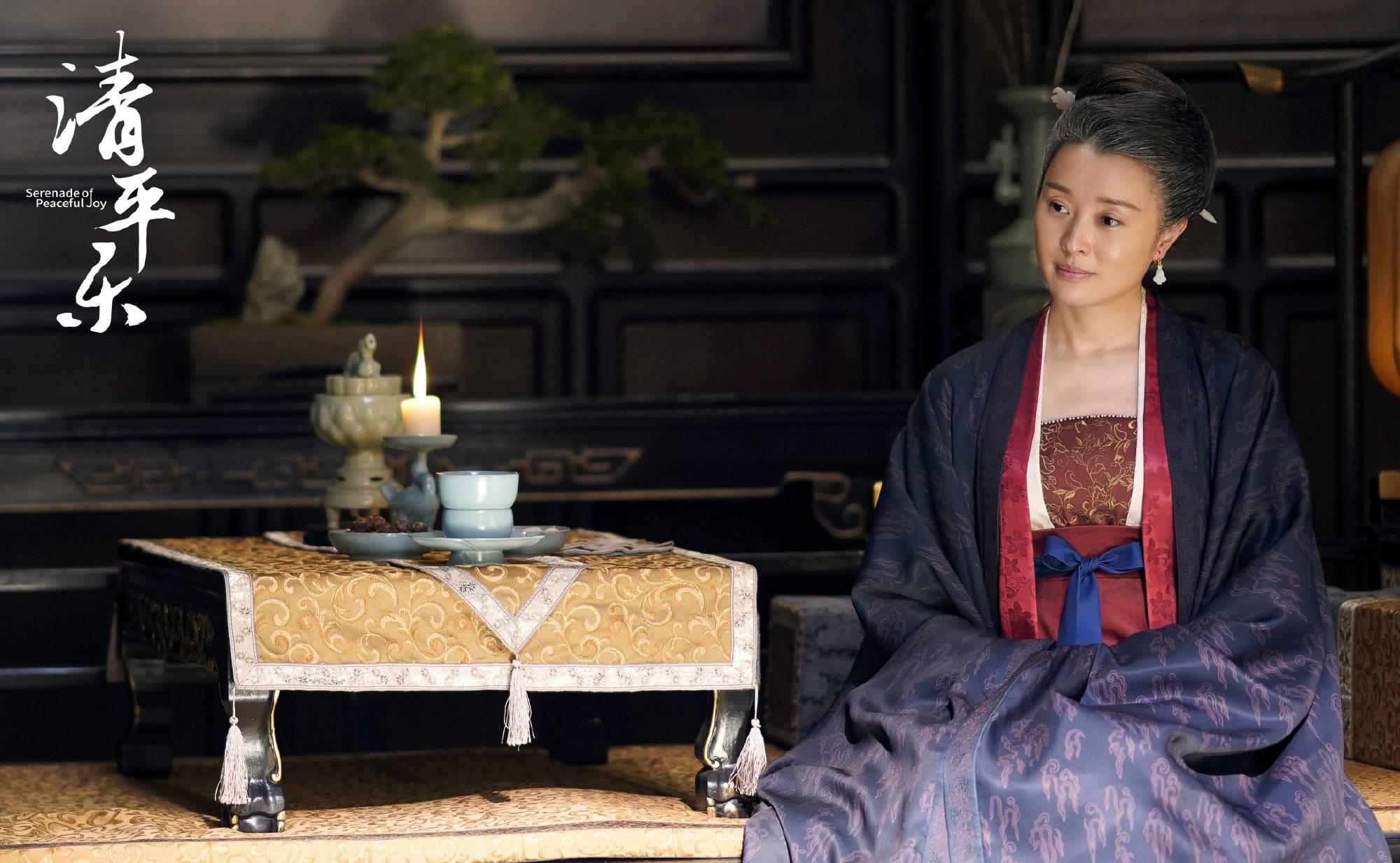 古装影视版权侵权,古装剧侵权