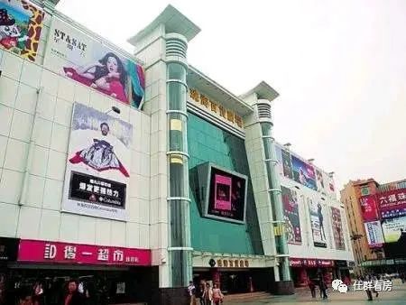 珠海曦华园好吗,珠海曦华园详情