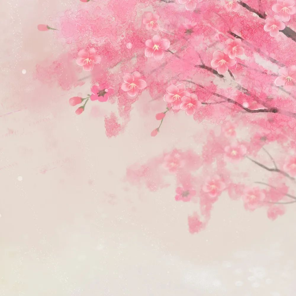 楚辞100句唯美短句干净,楚辞最唯美的句子爱情