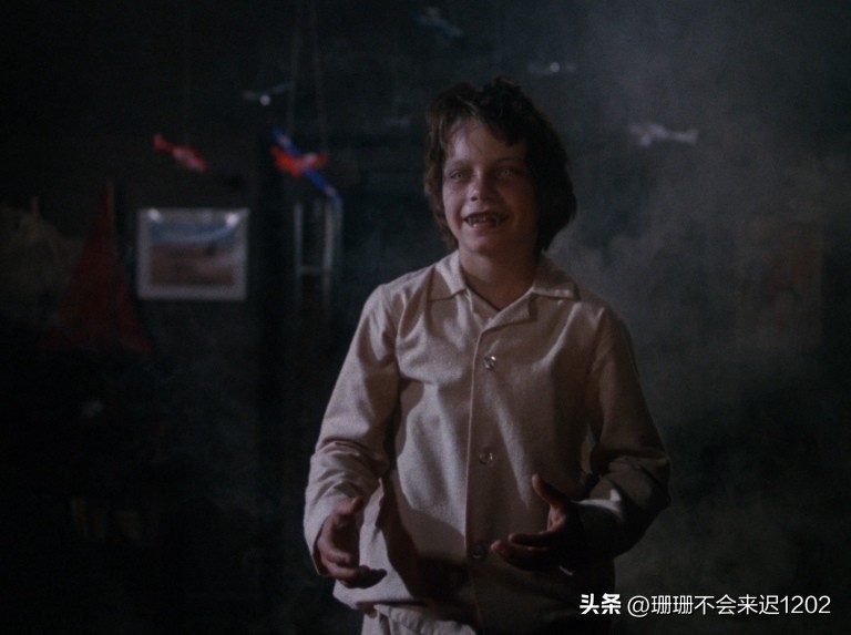 最恐怖的21部电影,史上最恐怖的10部电影