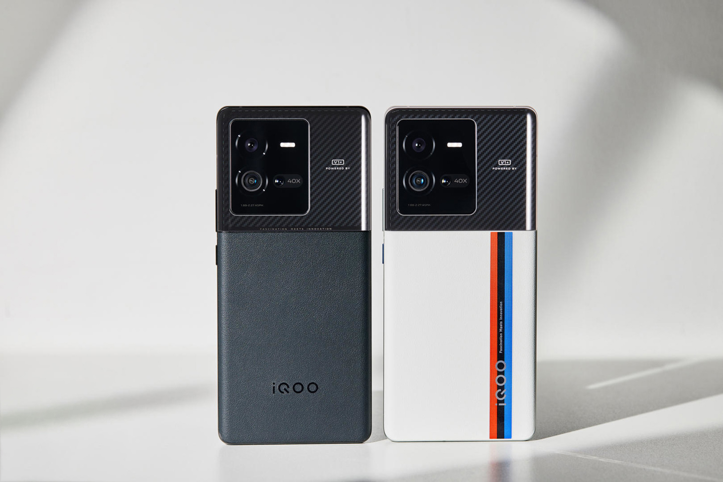 华为mate50pro对比小米12sultra,华为mate50pro与小米12ultra拍照