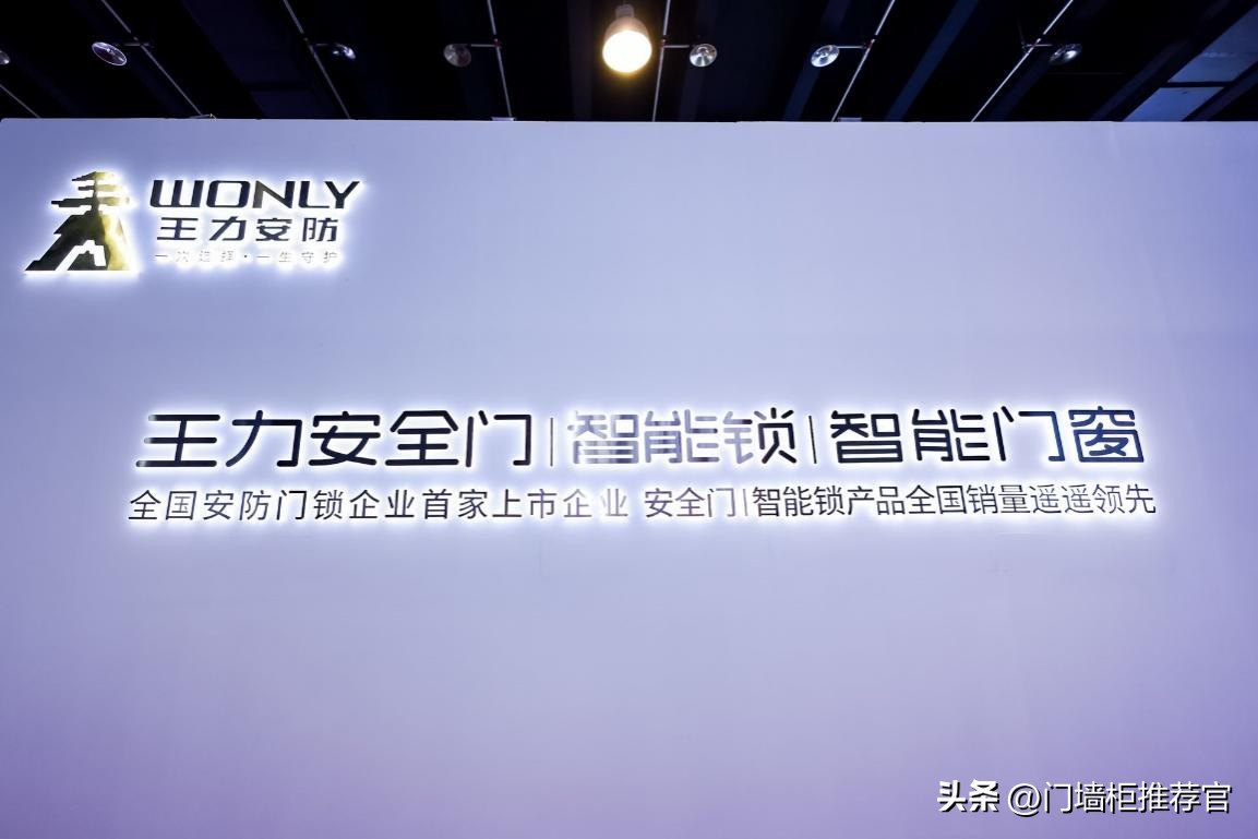 王力全屋门定制,王力木门