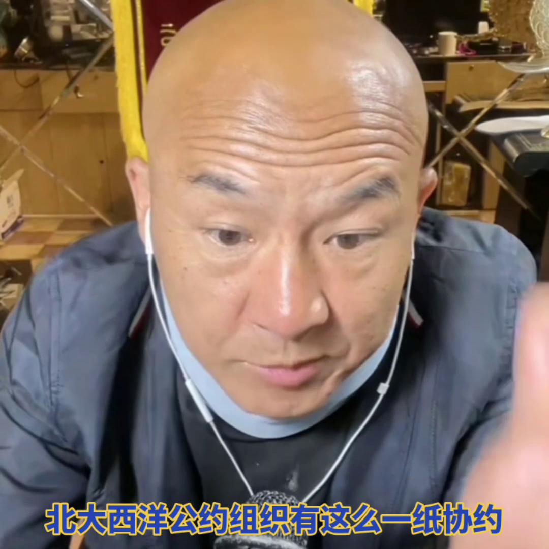 克宫遭袭的后果,克宫遭袭另一段视频曝光