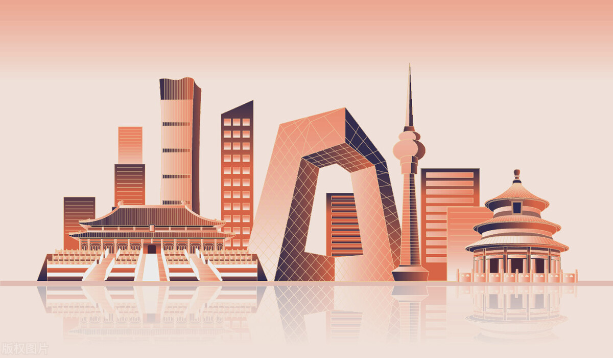 北京租房怎么方便,刚来北京工作怎么租房