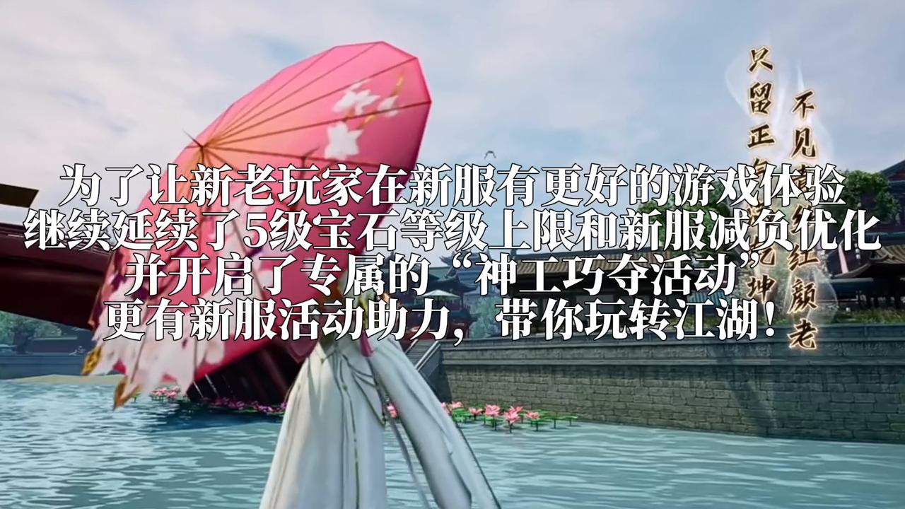 广而告之是什么,广而告之作品