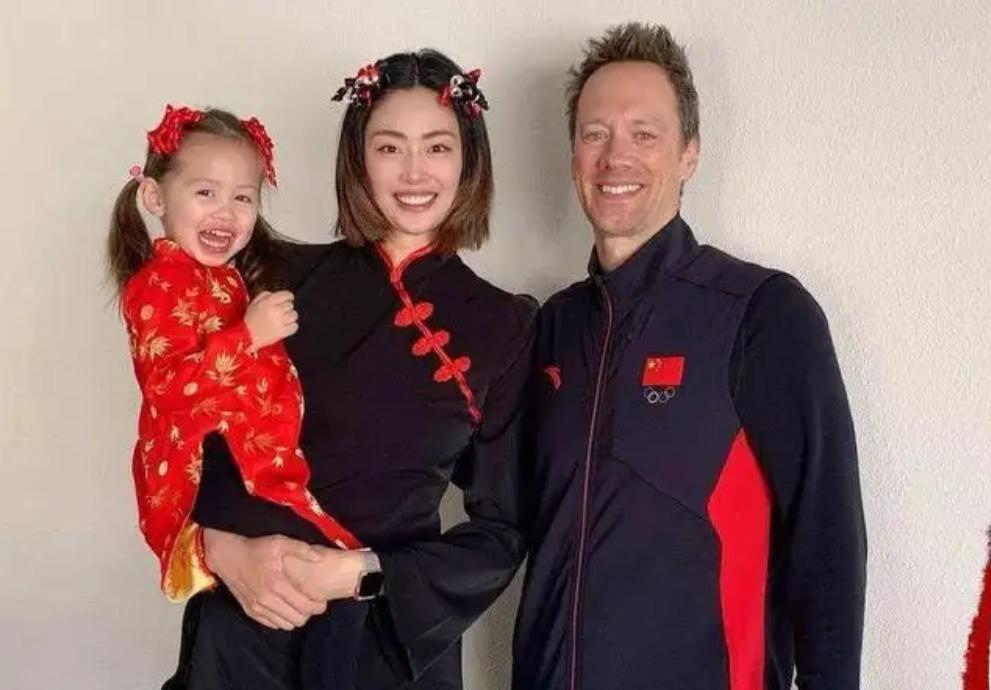 涓浗濂虫帓杩滃珌娲嬩汉,涓浗濂虫帓杩滃珌