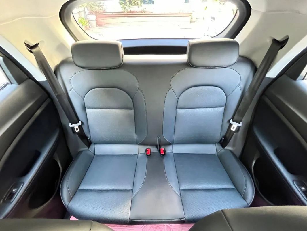 全网圣诞礼物卷起来了，看完我只想要它...