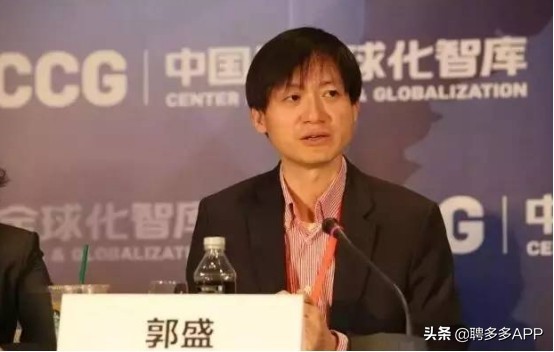 boss直聘和智联还有猎聘哪个好,猎聘智联招聘boss直聘