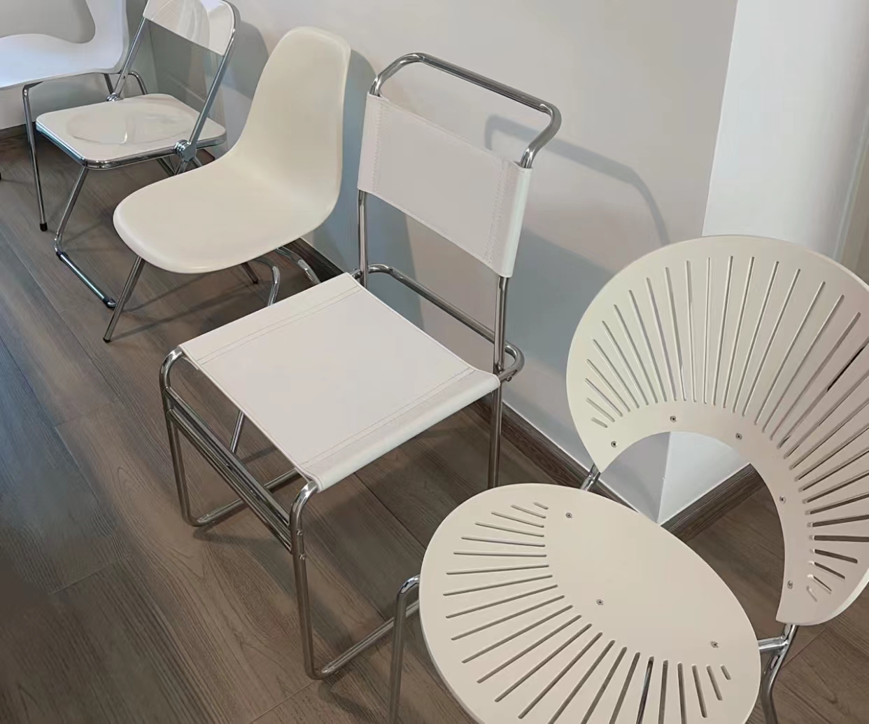 不建议买的十种家具,这7种家居用品已经被淘汰