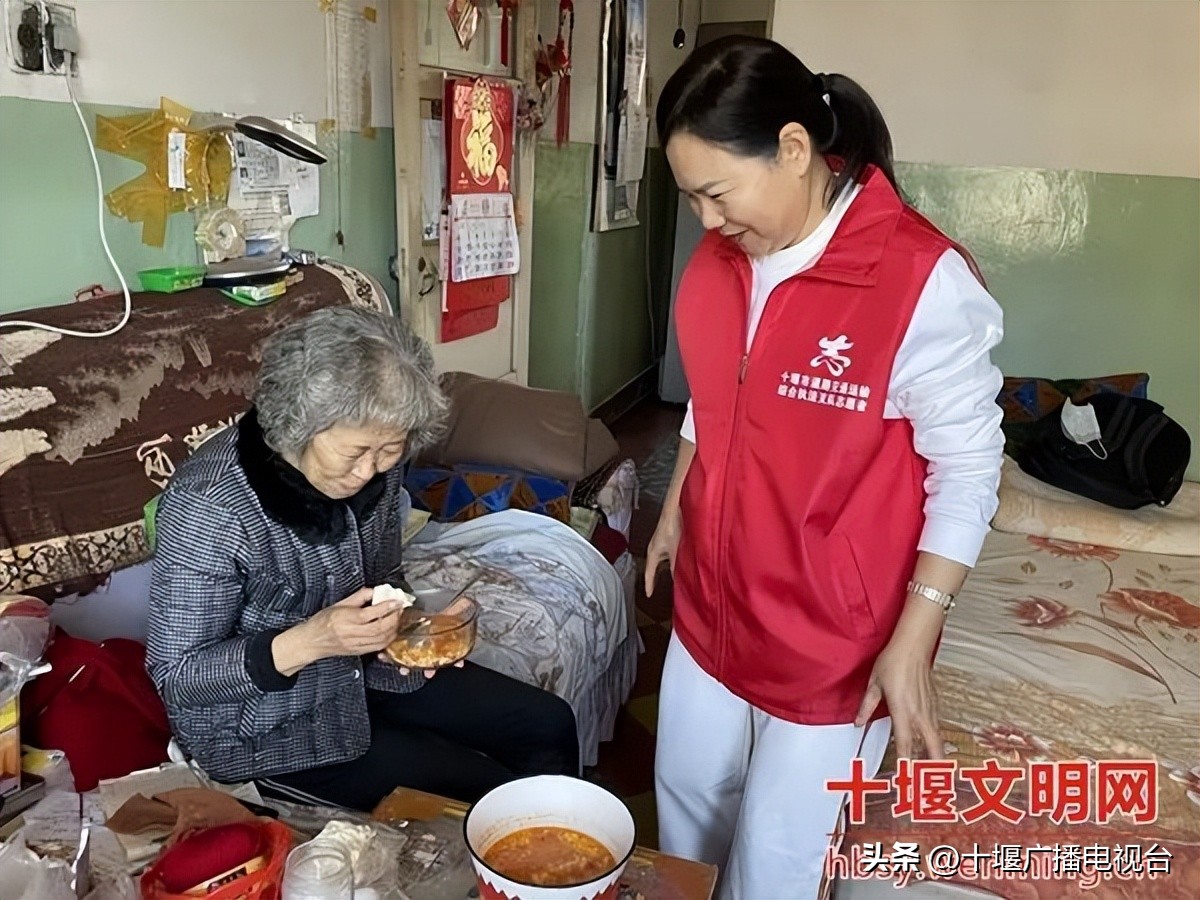 武汉战疫纪录片图片,战疫的高清照片