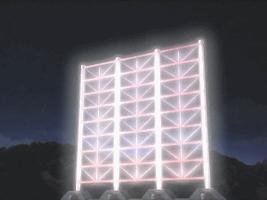 戴拿奥特曼希望之光第26集,戴拿奥特曼超全百科