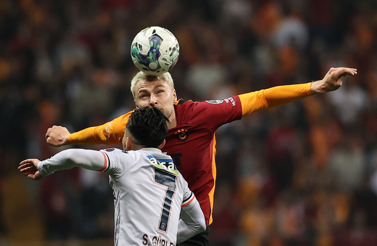 托特纳姆热刺vs阿森纳首发阵容,阿森纳和托特纳姆热刺