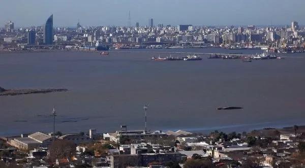 深度解析乌拉圭,乌拉圭南美小瑞士