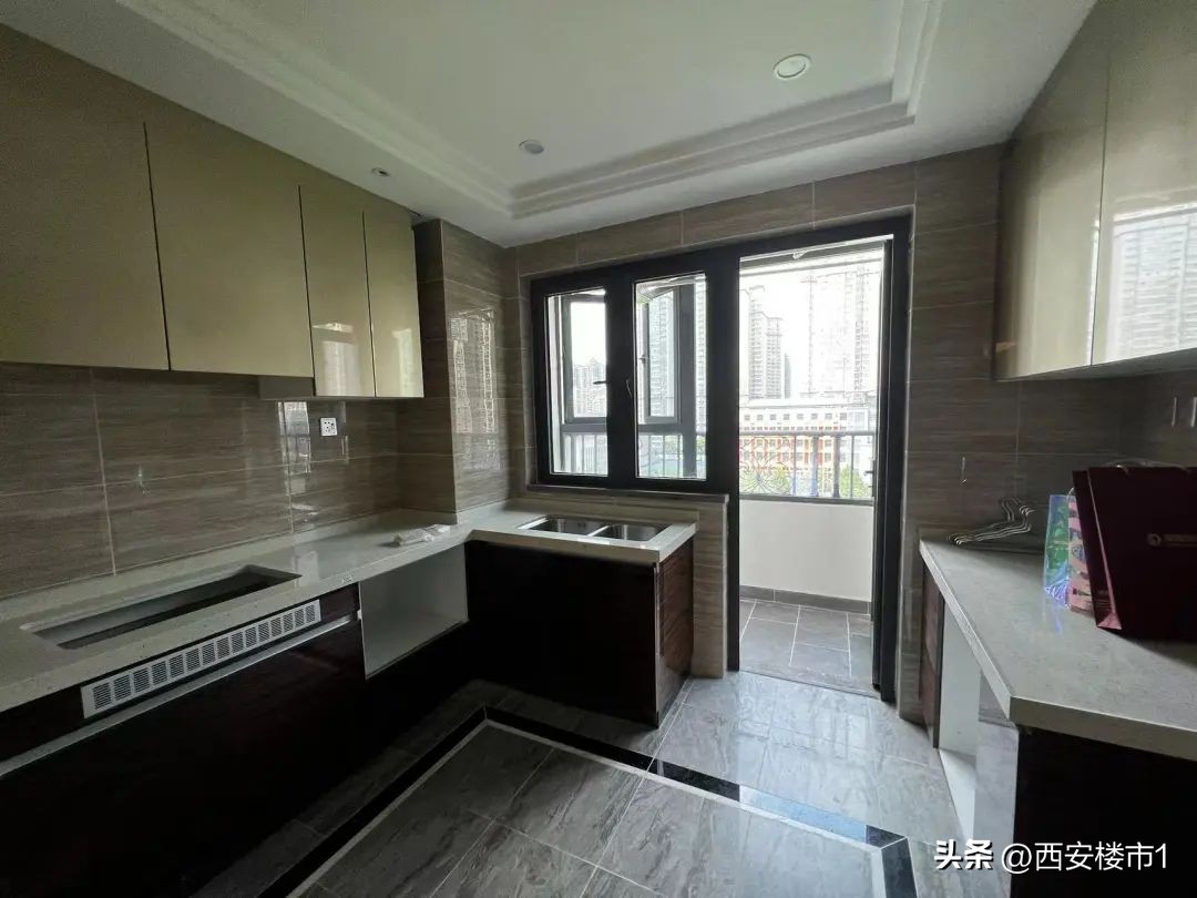 恒大悦龙台首批业主回家,恒大悦龙台值不值得买