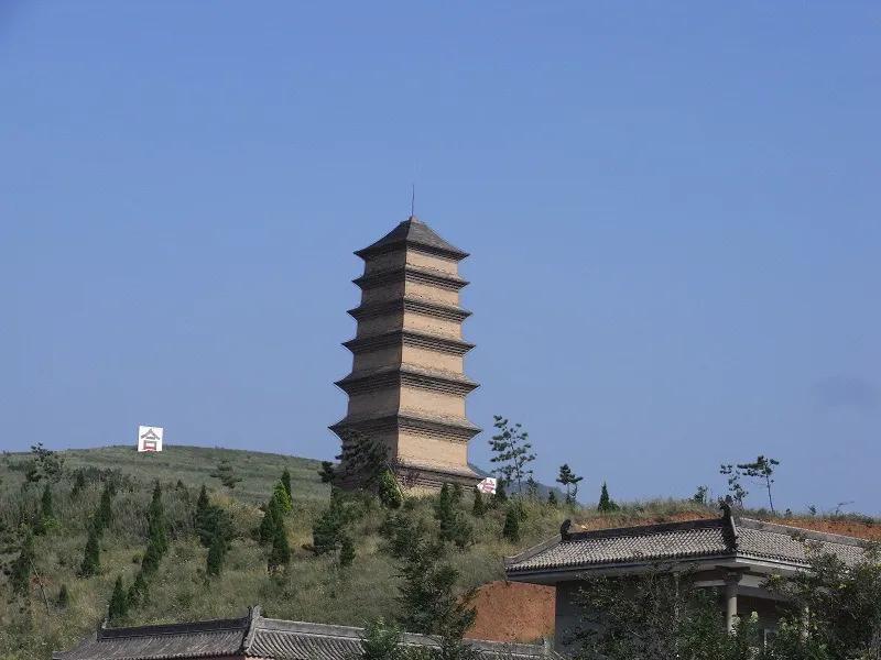 乡愁的梦中—回忆西安周至秦岭山黑河边那条宽广的河滩