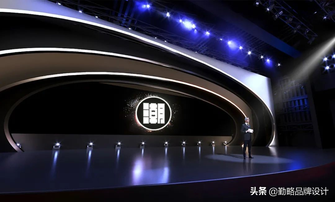 娼祦杞﹀搧瓒呭競,娼溅鍝佸簱