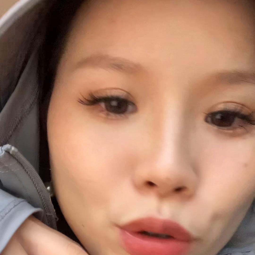 女生必看生理小常识,所有女性必须了解的科普知识