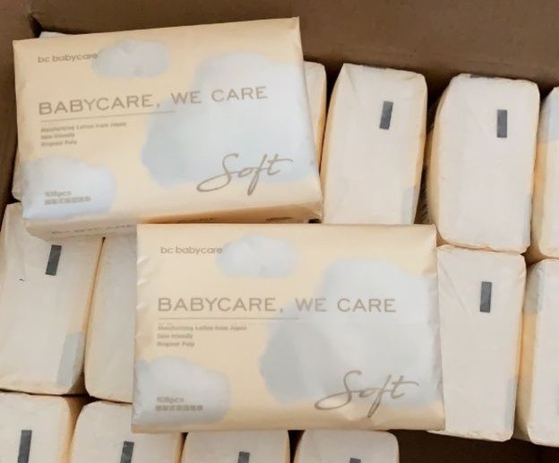 生了宝宝后最实用的产品,入院实用待产包精简实用无鸡肋