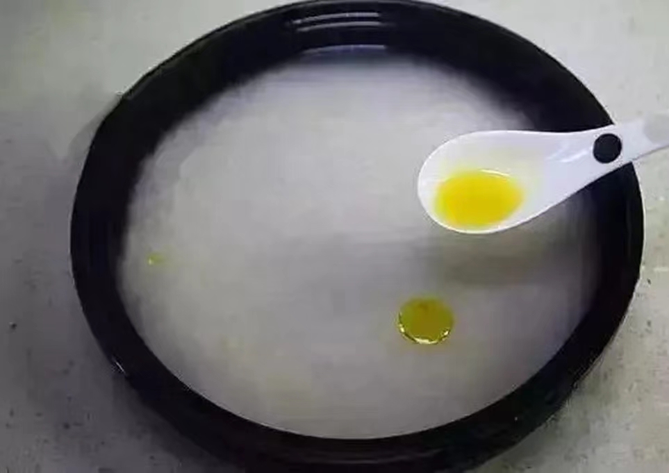 大米饭怎么煮最好吃又营养,大米饭怎么煮又好吃又简单