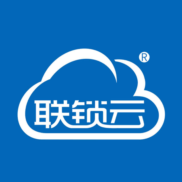 餐饮业收银系统软件,餐饮管理哪个软件好学