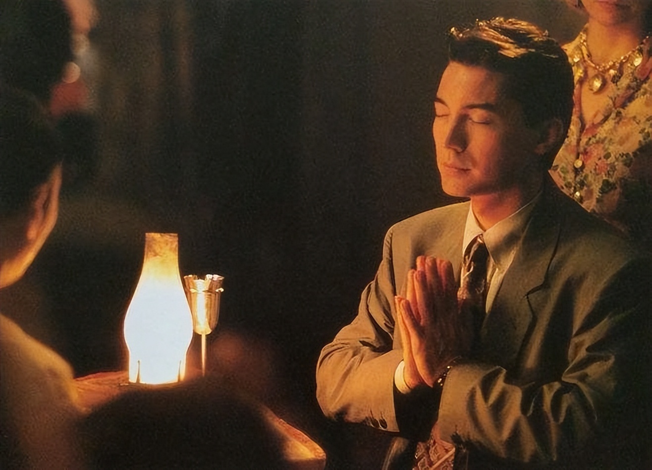 50张最美面孔尊龙,尊龙时期全球最美五十人是谁