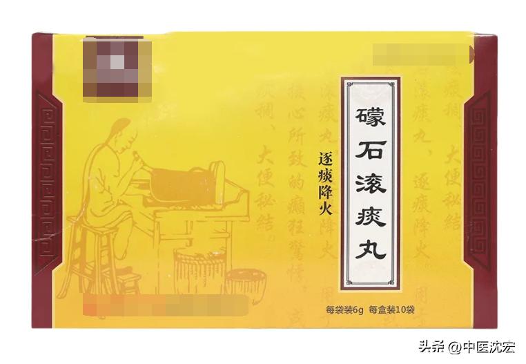 肝火旺盛引起失眠吃什么中成药,治疗失眠的8种中药