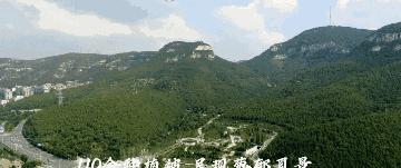 2023中建集团三级公司排名前十,中建八局二公司山东百强企业