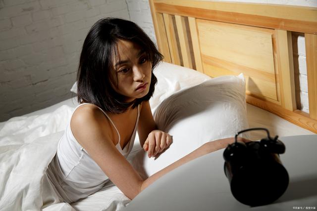 心神不定失眠的中医疗法,不寐病中医诊治方案