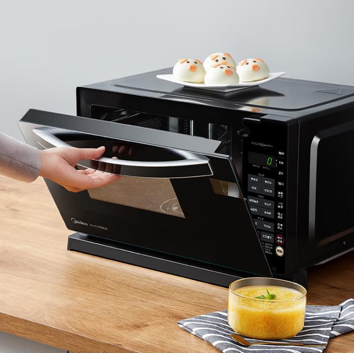 微波炉哪个品牌质量比较好又实惠,微波炉哪个品牌好用又实惠耐用