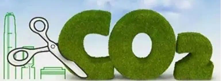 低碳环保宣传知识,环保科普全国低碳日