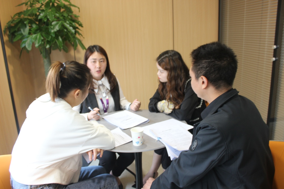 高考心态受他人影响怎么办,快高考了总是被别人影响该怎么办