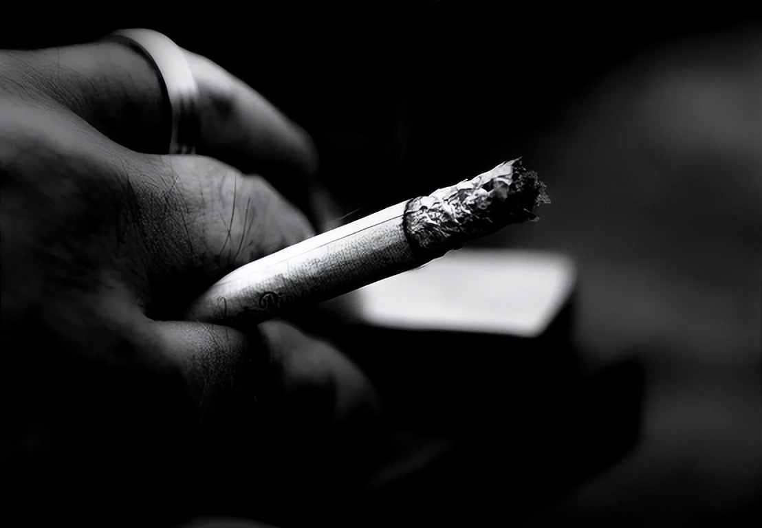 120万一针抗癌药能治哪些癌症,120万一针的抗癌药病人后续