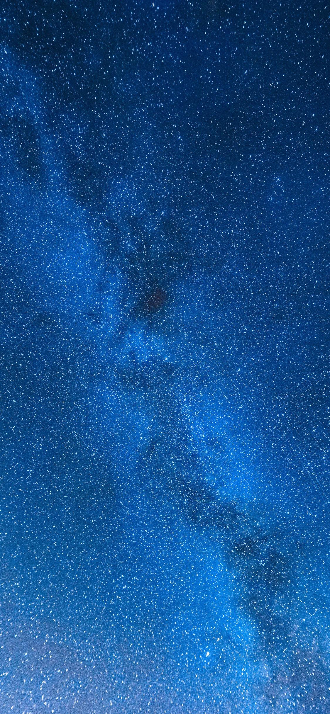 超清晰最美色彩全面屏桌面壁纸,色彩日记全屏手机壁纸