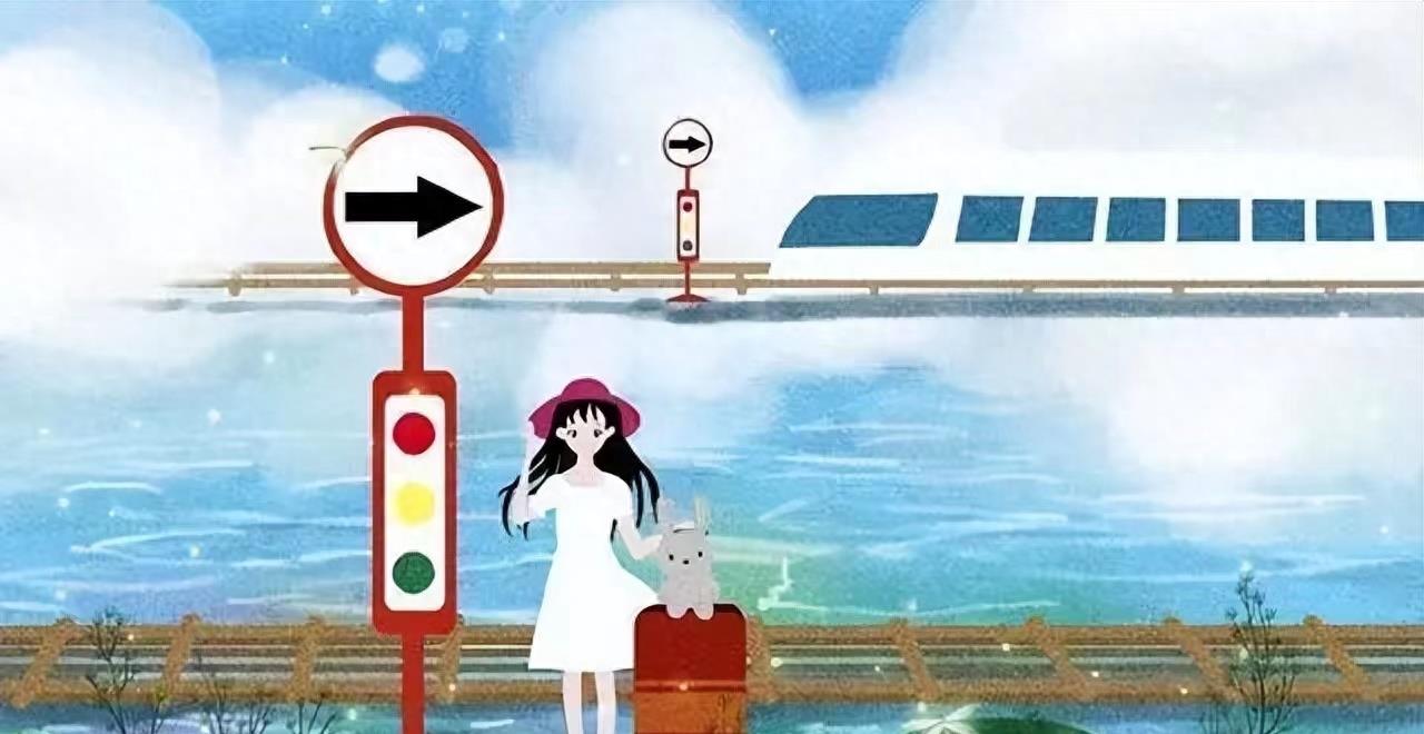 茶叶10斤,10斤以上茶叶