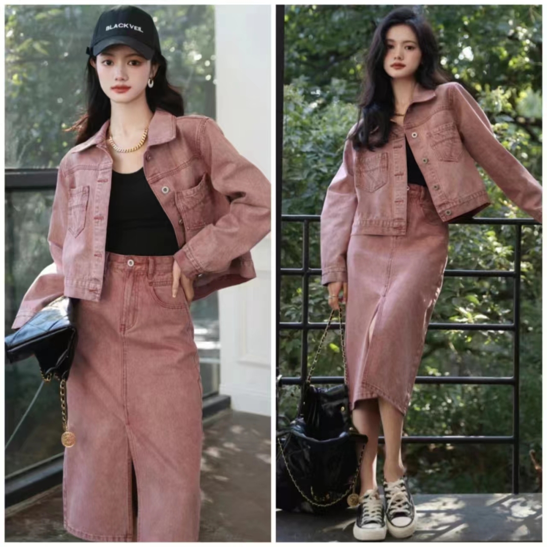 秦岚一身露背装美出新高度,秦岚运动风穿搭盘点