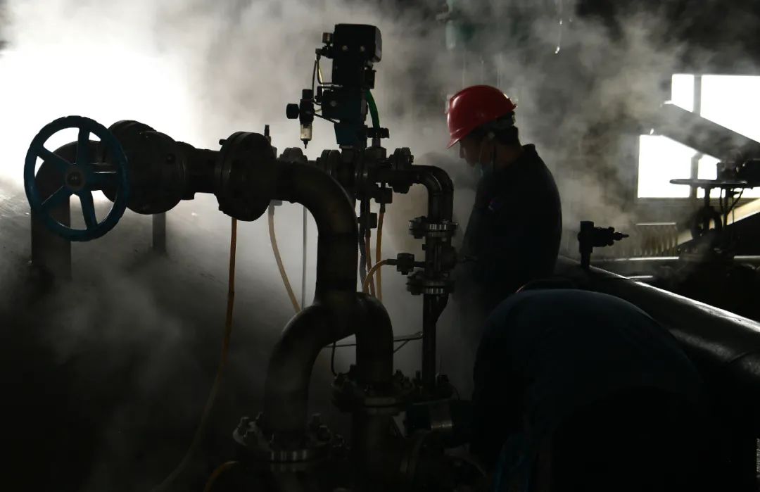 与时俱进谱写高质量发展新篇章,深圳市高质量发展工作推进会议