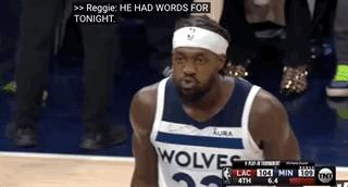 关于一只狗带领一群狼的电影,一只狗带领一群狼