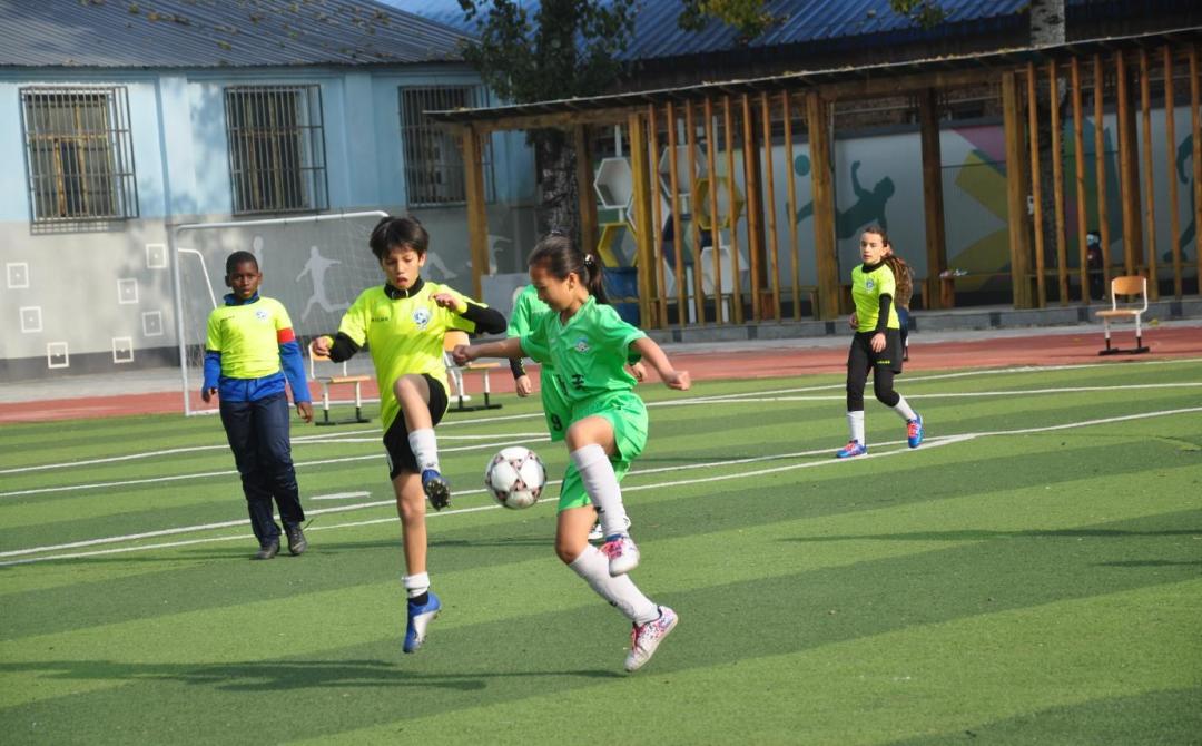 2022夏令营,2022夏令营价格表