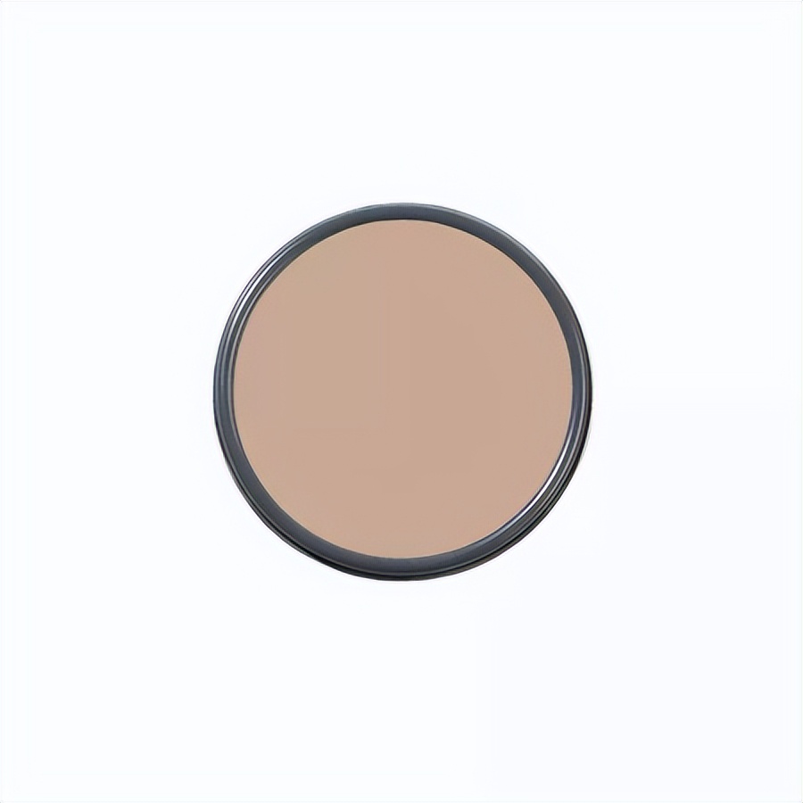 焦糖色色系装修风格,蘑菇灰装修风格