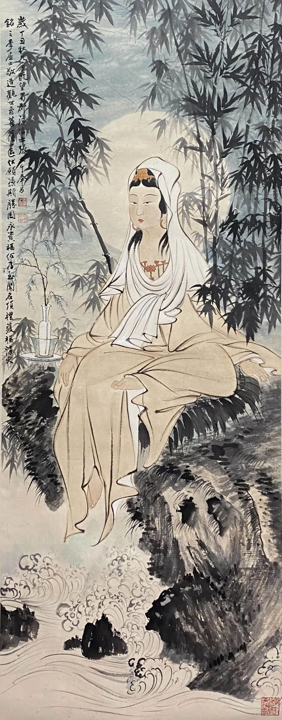 包罗万象艺术品欣赏,搜罗全球艺术品欣赏