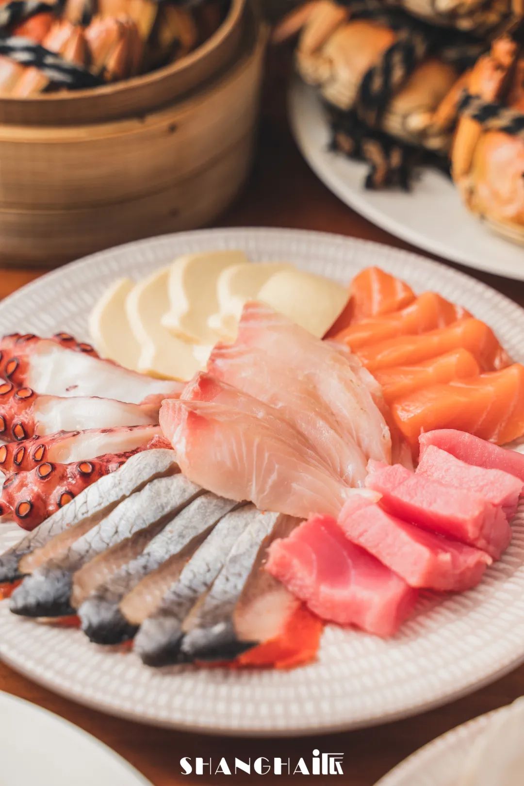 上海五角场凯悦酒店自助早餐,上海五角场凯悦酒店订餐